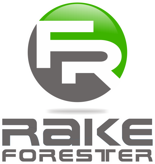 無(wú)錫遠(yuǎn)見(jiàn)金屬材料有限公司